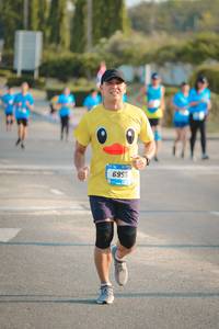 BIB: 6955
                            <button type="button" onclick="openModal(3194091)" class="btn btn-primary btn-sm float-right btn-popup" data-toggle="modal" data-target=".modal-high-quality">
                        <i class="fas fa-shopping-cart"></i> Add to Cart
                    </button>
                                            <button type="button" onclick="isThisMe(3194091, true)" class="btn btn-success btn-sm float-right btn-popup btn-isme hidden" data-toggle="tooltip" data-placement="bottom" title="นี่คือรูปของคุณใช่ไหม คลิกที่นี่เพื่อเอาเข้าอัลบั้ม">
                        <i class="fas fa-plus"></i> Add to album
                    </button>
                    <button type="button" onclick="isThisMe(3194091, false)" class="btn btn-warning btn-sm float-right btn-popup btn-isnotme hidden">
                        <i class="fas fa-ban"></i> Remove from album
                    </button>